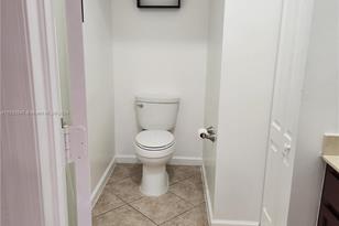 14034 SW 272nd St - Photo 10