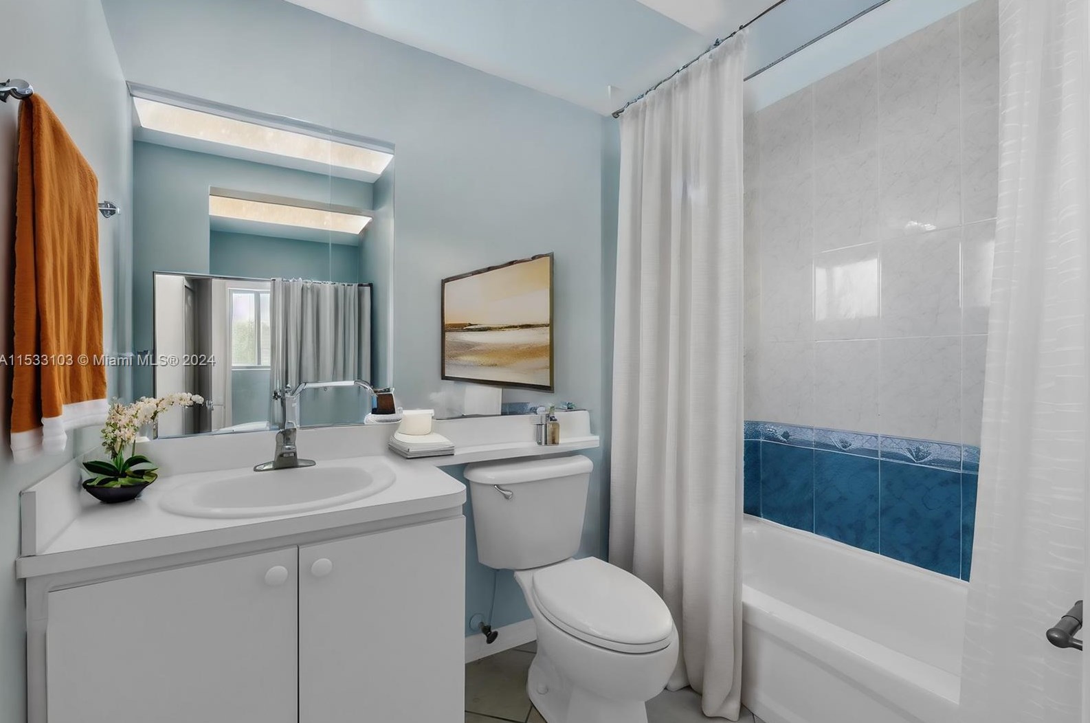 2734 Bird Ave #202, Miami, FL 33133