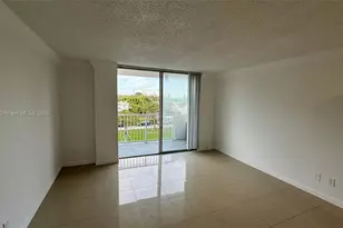 2020 NE 135th St, North Miami, FL 33181 - Photo 2
