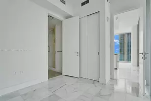 700 NE 26th Terrace, Miami, FL 33137 - Photo 12