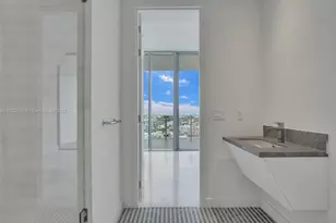 700 NE 26th Terrace, Miami, FL 33137 - Photo 14