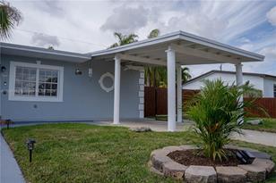 10120 Nicaragua Dr, Cutler Bay, FL 33189 - Photo 2