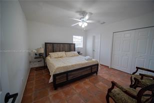 10120 Nicaragua Dr, Cutler Bay, FL 33189 - Photo 52