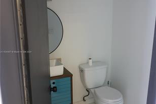 1650 NE 115th St - Photo 10