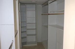 1650 NE 115th St - Photo 8