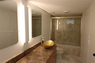 1650 NE 115th St - Photo 12