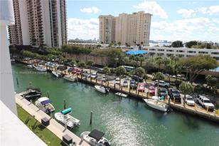 1650 NE 115th St - Photo 14