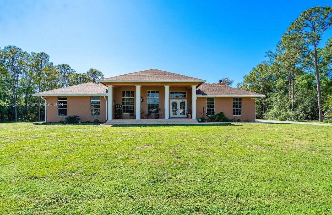 13350 56th Pl N, West Palm Beach, FL 33411