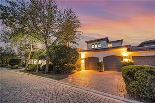 833 E Spinnaker Dr - Photo 4