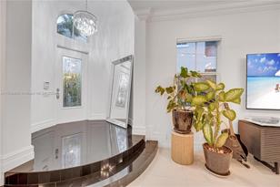 833 E Spinnaker Dr - Photo 8