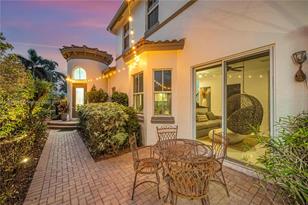833 E Spinnaker Dr - Photo 6