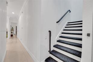 833 E Spinnaker Dr - Photo 22