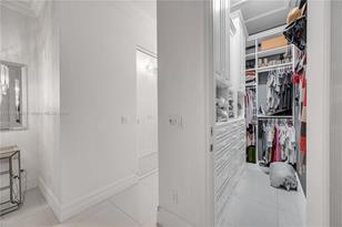 833 E Spinnaker Dr - Photo 14