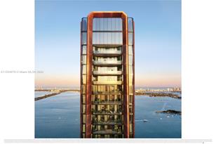 710 NE 29th St, Miami, FL 33137 - Photo 2