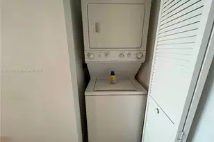 2600 E Hallandale Beach Blvd, Hallandale Beach, FL 33009 - Photo 32