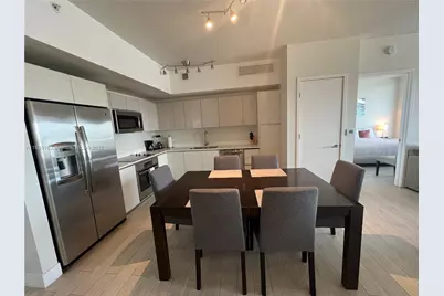 2600 E Hallandale Beach Blvd #T3107, Hallandale Beach, FL 33009 - Photo 34