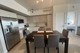 2600 E Hallandale Beach Blvd, Hallandale Beach, FL 33009 - Photo 34