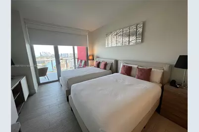 2600 E Hallandale Beach Blvd #T3107, Hallandale Beach, FL 33009 - Photo 20
