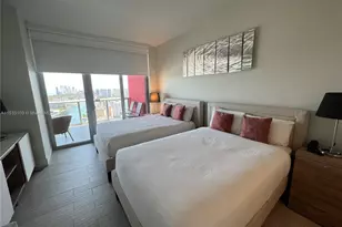 2600 E Hallandale Beach Blvd, Hallandale Beach, FL 33009 - Photo 20