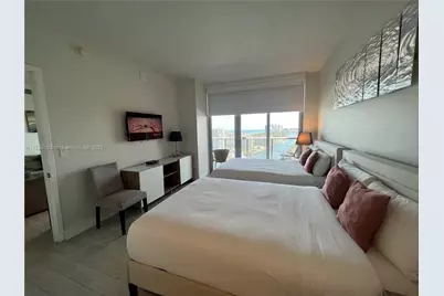 2600 E Hallandale Beach Blvd #T3107, Hallandale Beach, FL 33009 - Photo 22