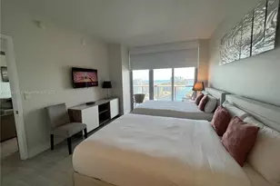 2600 E Hallandale Beach Blvd, Hallandale Beach, FL 33009 - Photo 22