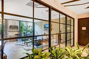 121 NE 34th St, Miami, FL 33137 - Photo 22