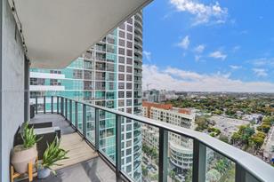 121 NE 34th St, Miami, FL 33137 - Photo 50