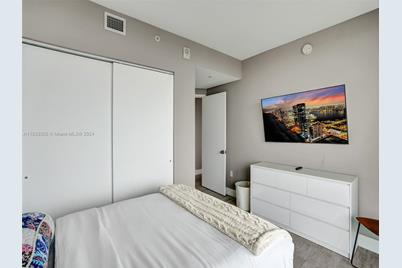121 NE 34th St #1801, Miami, FL 33137 - Photo 54