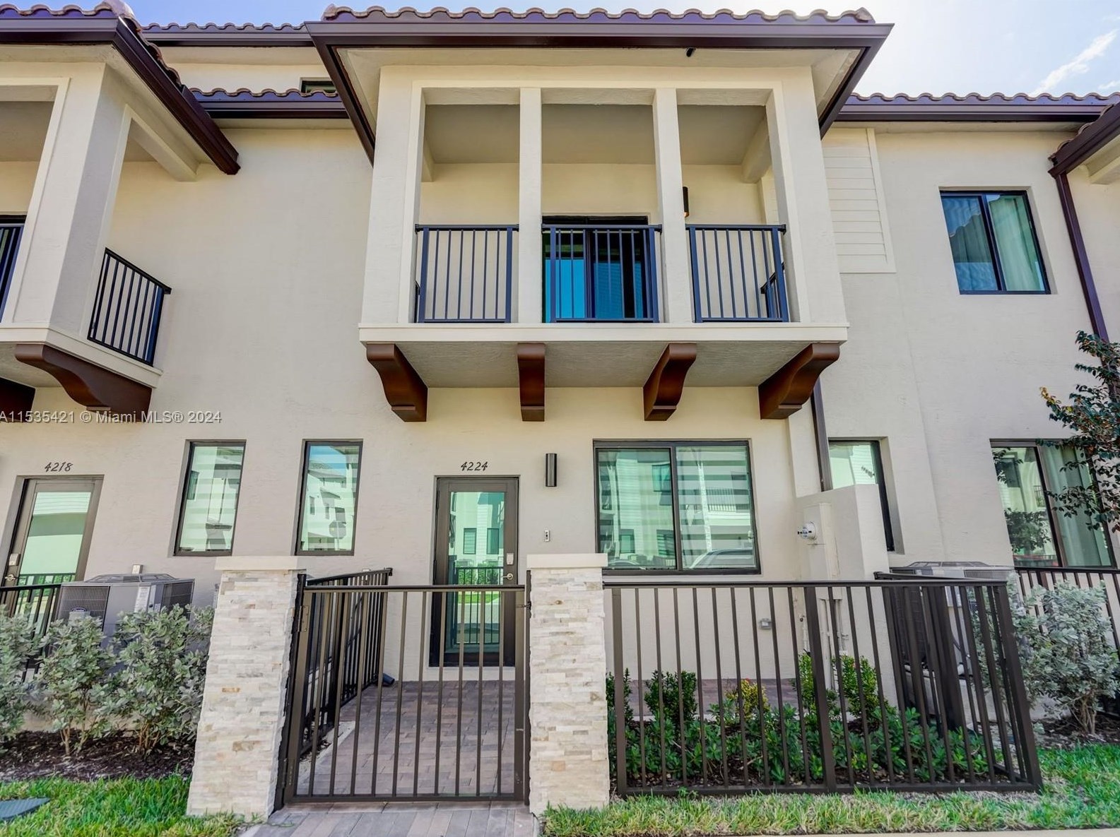 4224 Nw 82nd Ave #4224, Miami, FL 33166
