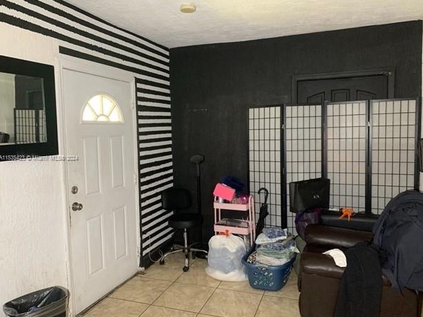8314 Ne 3 Ct, Miami, FL 33138