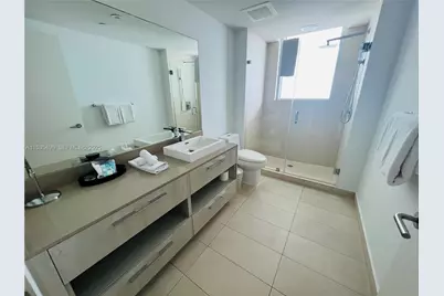 4111 S Ocean Dr #2611, Hollywood, FL 33019 - Photo 18