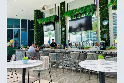 4111 S Ocean Dr #2611, Hollywood, FL 33019 - Photo 46