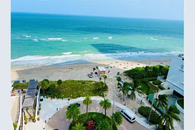 4111 S Ocean Dr #2611, Hollywood, FL 33019 - Photo 44