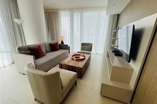 4111 S Ocean Dr, Hollywood, FL 33019 - Photo 14