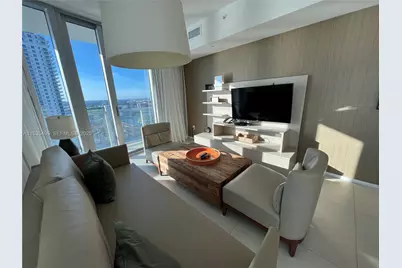 4111 S Ocean Dr #2611, Hollywood, FL 33019 - Photo 22