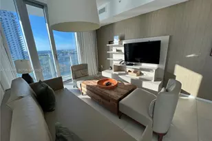 4111 S Ocean Dr, Hollywood, FL 33019 - Photo 22