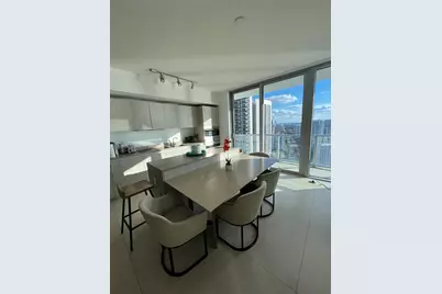 4111 S Ocean Dr #2611, Hollywood, FL 33019 - Photo 24