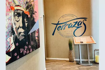 4111 S Ocean Dr #2611, Hollywood, FL 33019 - Photo 36