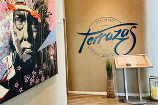 4111 S Ocean Dr, Hollywood, FL 33019 - Photo 36