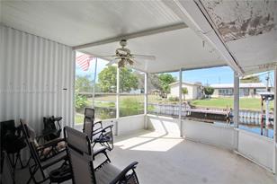 1144 Lisa Ln - Photo 60