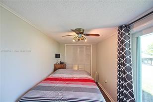 1144 Lisa Ln - Photo 32