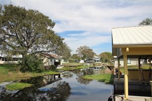 1144 Lisa Ln - Photo 58