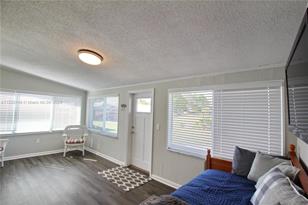 1144 Lisa Ln - Photo 30