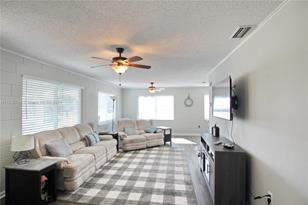 1144 Lisa Ln - Photo 16