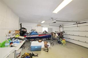 1144 Lisa Ln - Photo 46