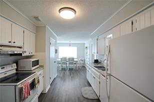 1144 Lisa Ln - Photo 12