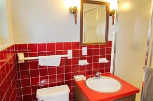 1144 Lisa Ln - Photo 36