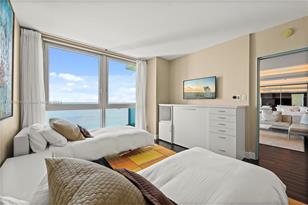 1331 Brickell Bay Dr - Photo 20