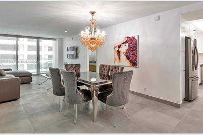 4001 S Ocean Dr #9F, Hollywood, FL 33019 - Photo 2