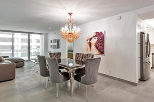 4001 S Ocean Dr, Hollywood, FL 33019 - Photo 2